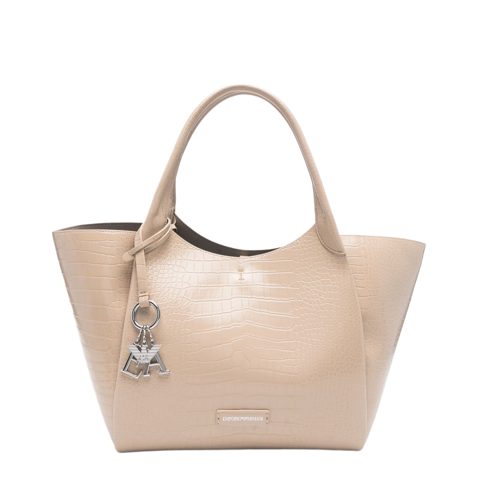 Bags.. Beige