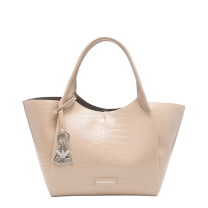 Bags.. Beige