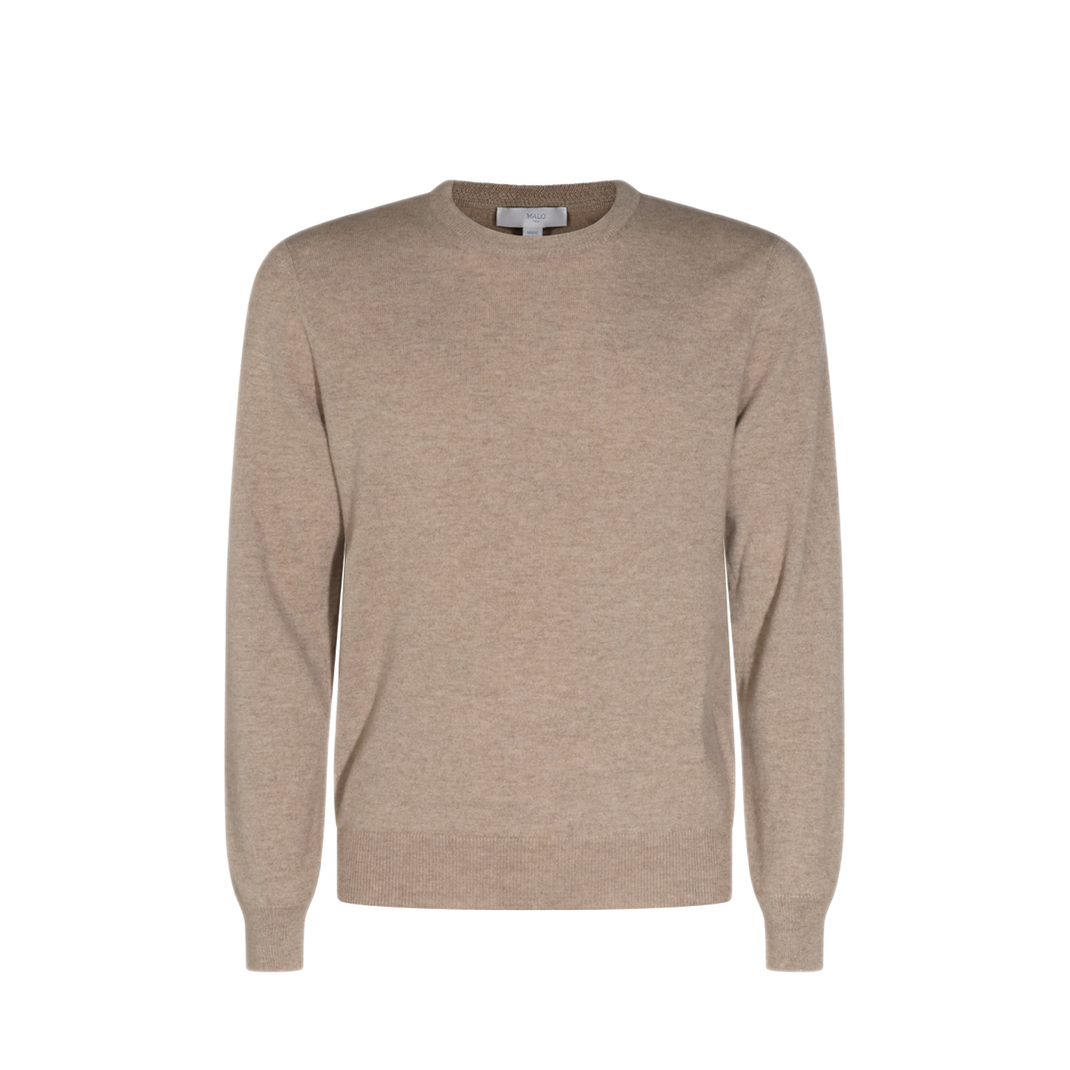 MAYFEYR - Malo - Sweaters - UXA384F1K02E3294