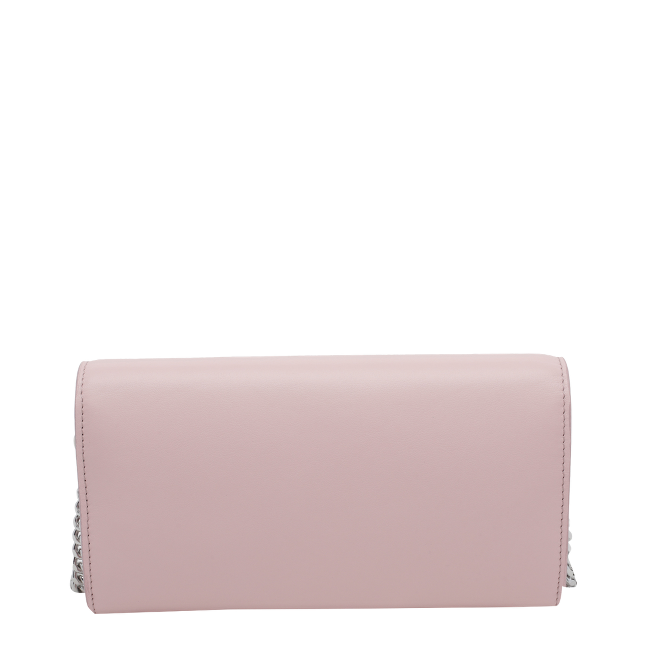 MAYFEYR - Amiri - Shoulder Bag - 326SL001PINK