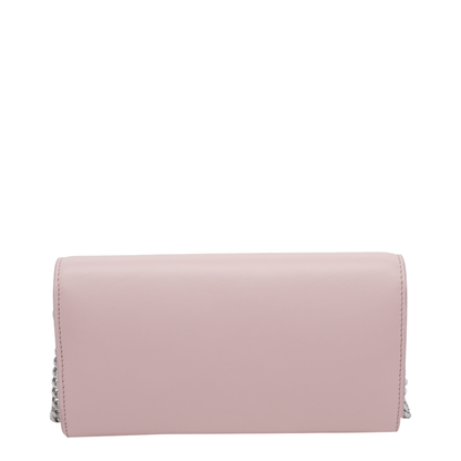 MAYFEYR - Amiri - Shoulder Bag - 326SL001PINK