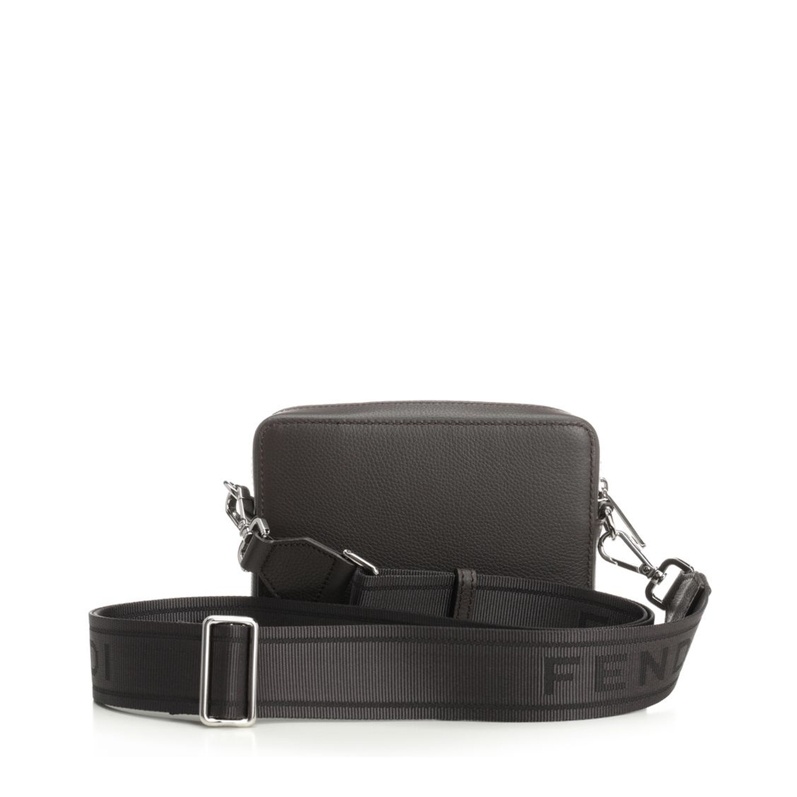 Diagonal Camera Case