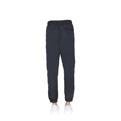 Nylon Jogging Pants
