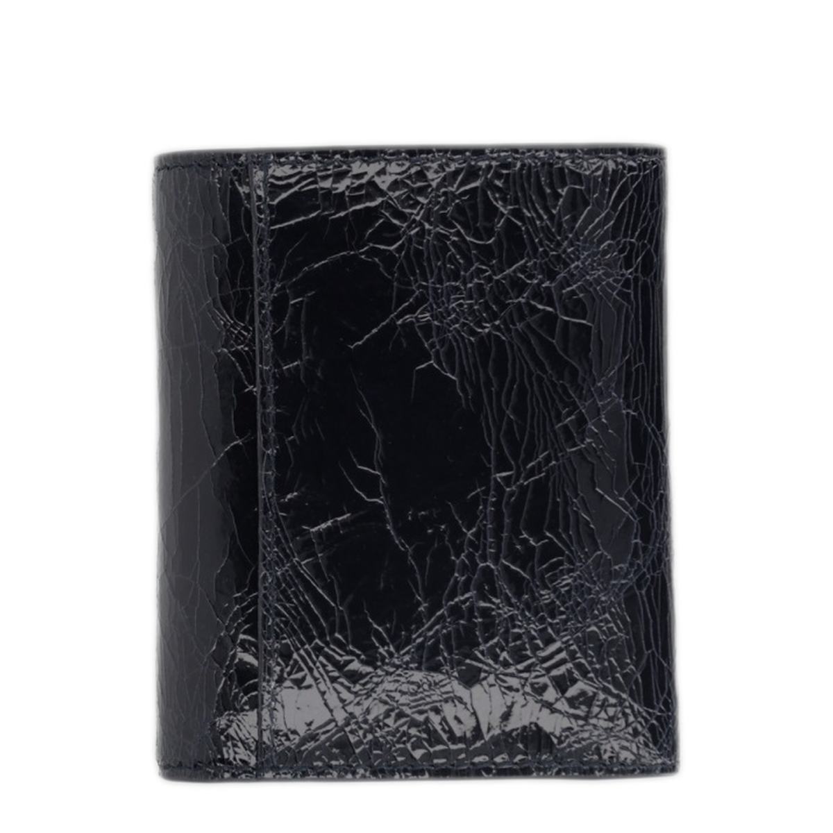 MAYFEYR - Maison Margiela - Portafoglio Four Stitches - SA3UI0010P9227HB659