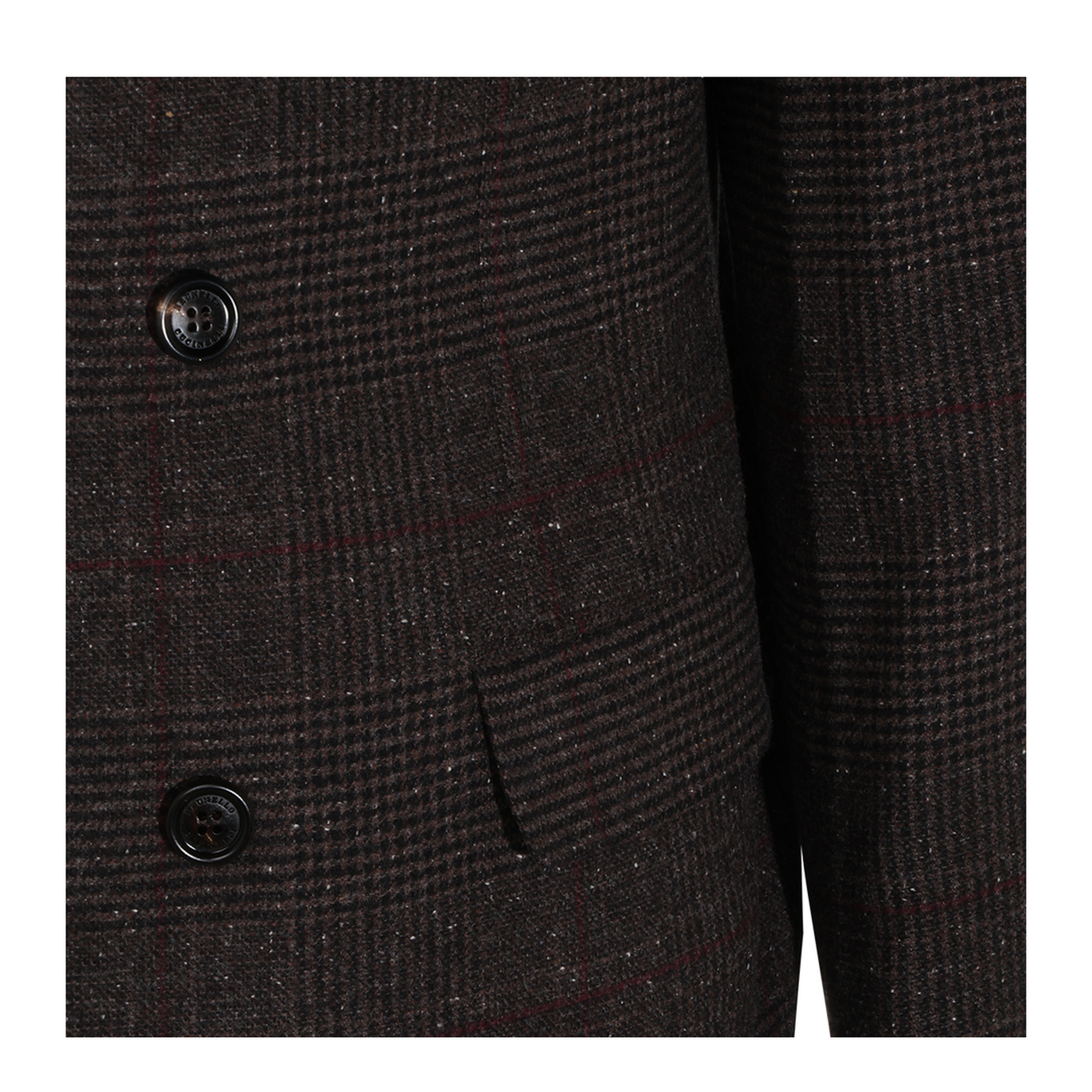 MAYFEYR - Brunello Cucinelli - Dresses - MV464LDPHC234