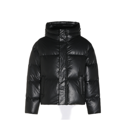 Coats