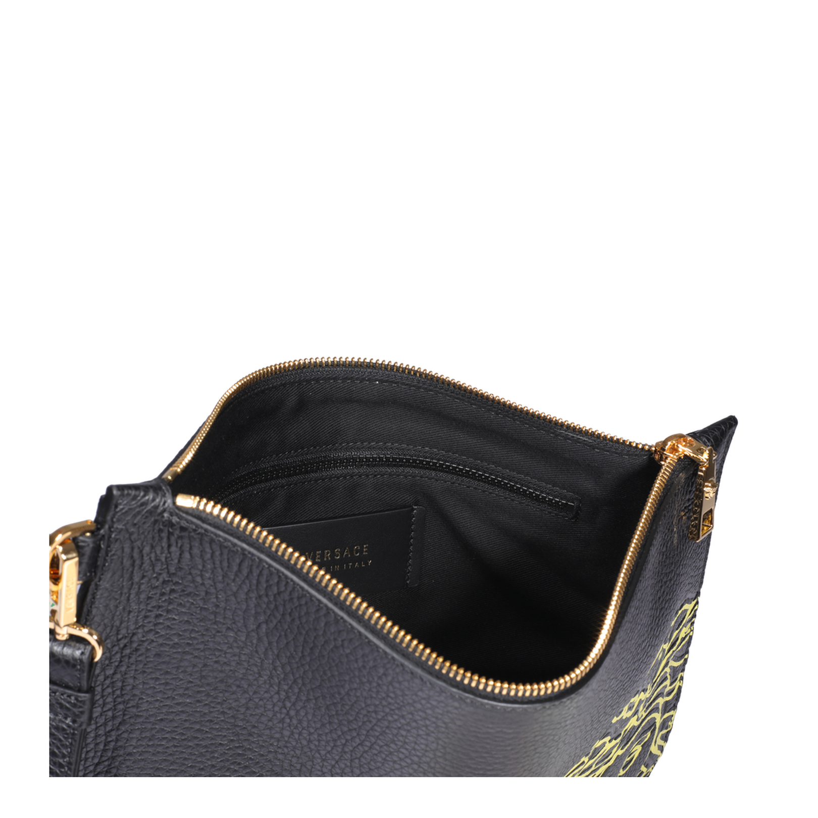 Men's Clutch Bag