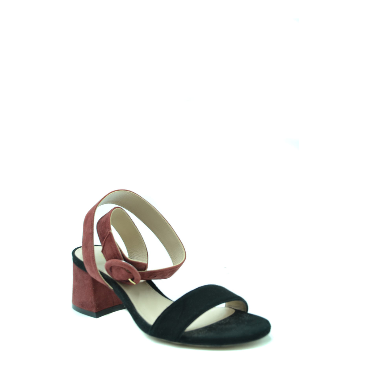 MAYFEYR - Stuart Weitzman - Sandals - SALANAXL19267