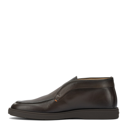 MAYFEYR - Santoni - Dragon Ankle Boots - MGDT17823DKTGBYPS50S50