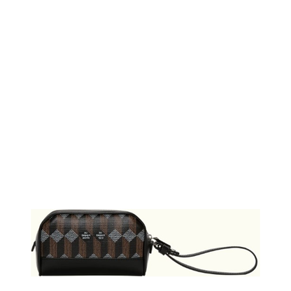 MAYFEYR - Au Depart - Hexagon Pouch 15 - SWWB003282
