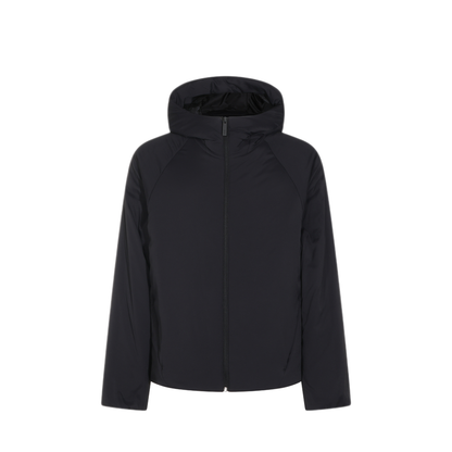 MAYFEYR - herno - Coats - GI00229UL128539300