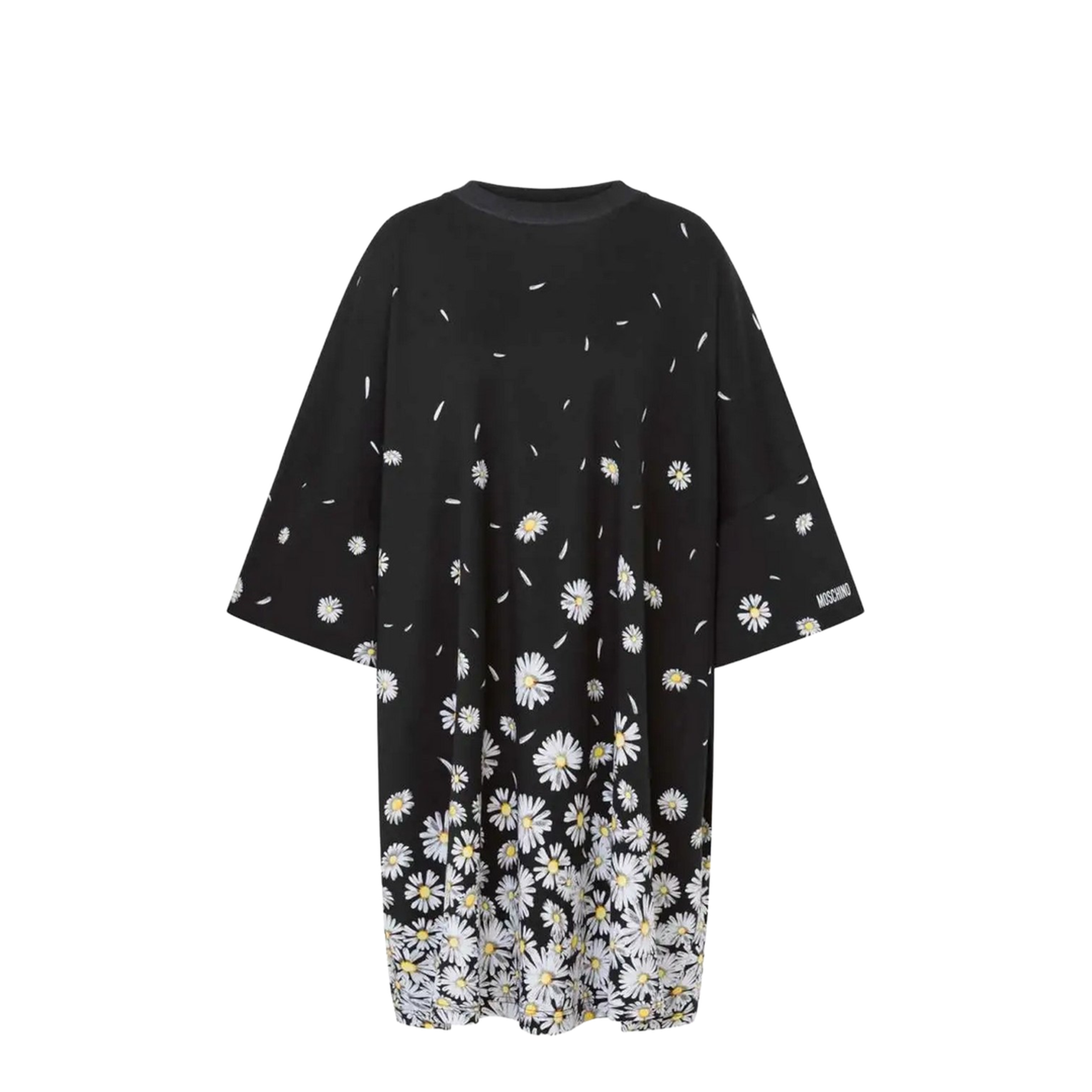 MAYFEYR - Moschino - Dresses - A042705424555
