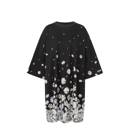 MAYFEYR - Moschino - Dresses - A042705424555