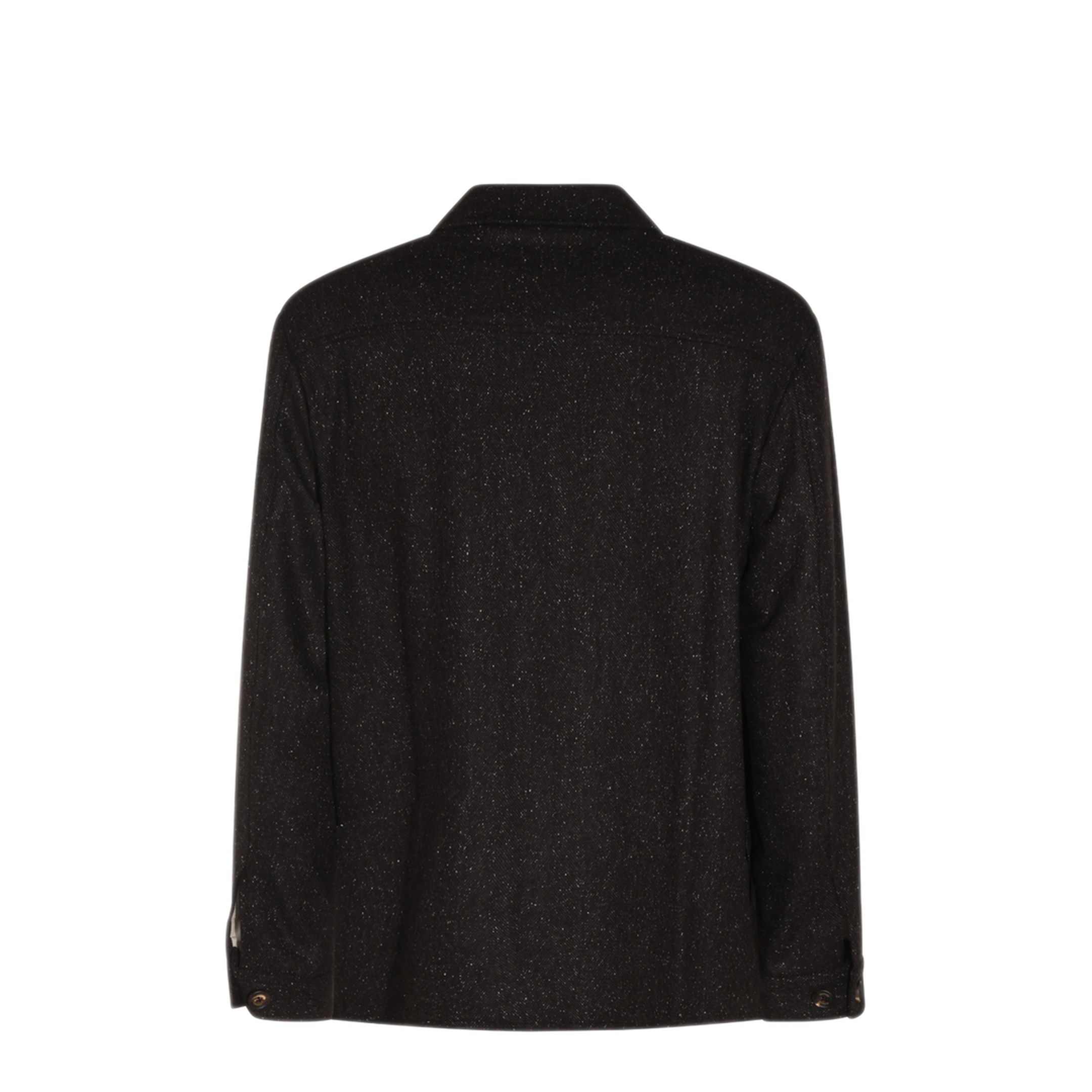 MAYFEYR - Eleventy - Jackets - N75GIAN05TES0N13605
