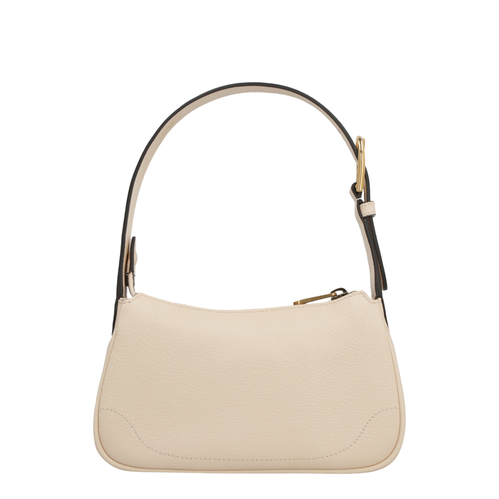 Aphrodite Leather Mini Bag