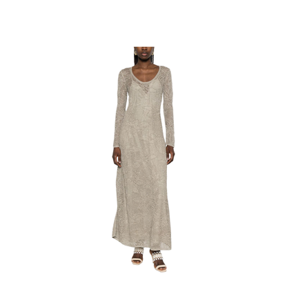 MAYFEYR - Fabiana Filippi - Dresses - ABD276F606D8641274