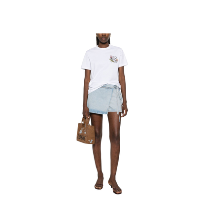 MAYFEYR - Loewe - Bikini Bottom - S616Y1EX058438