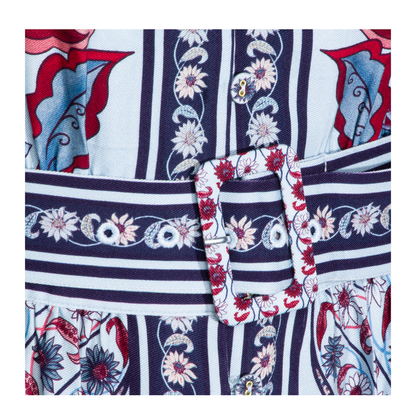 MAYFEYR - Farm Rio - Dresses - 34400226072
