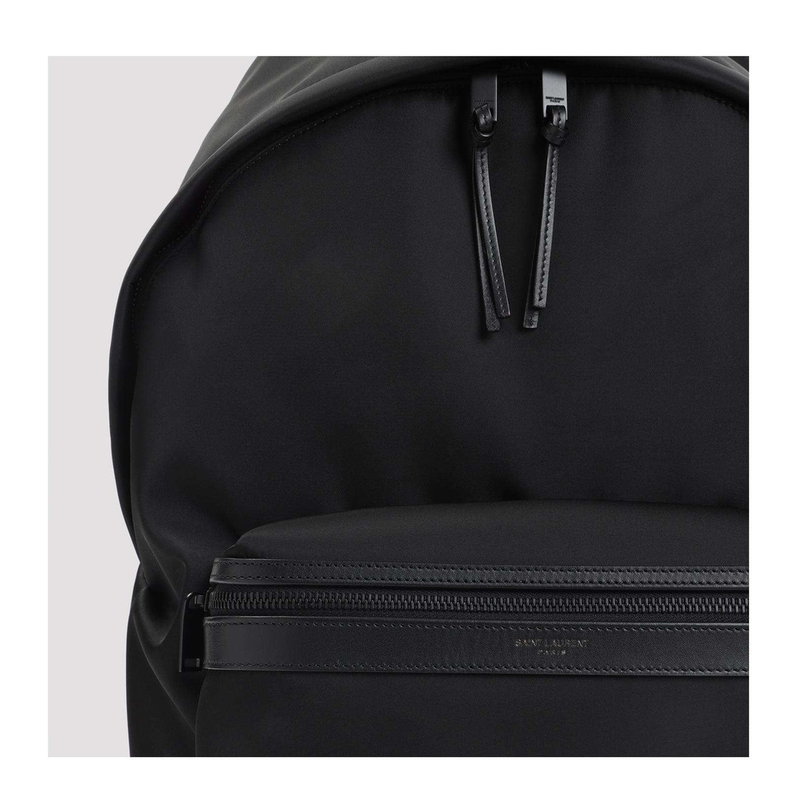 City Backpack