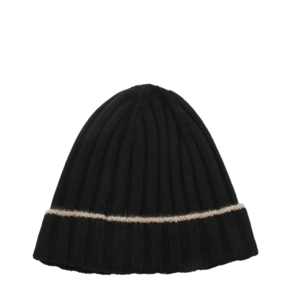 MAYFEYR - Brunello Cucinelli - Hats - M2240900CB676