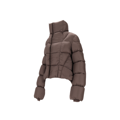 MAYFEYR - Rick Owens - Naska Duvet - RP02E4746NPD378
