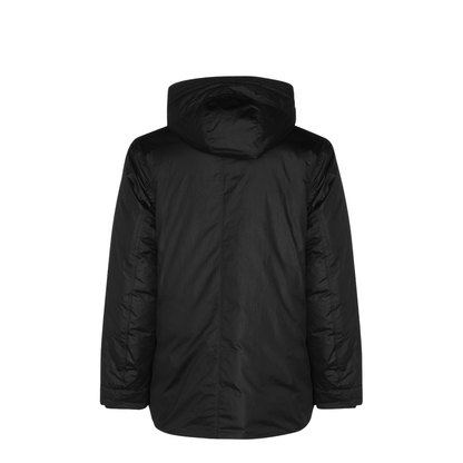MAYFEYR - Stone Island - Coats - L2S154100011S0417V0029