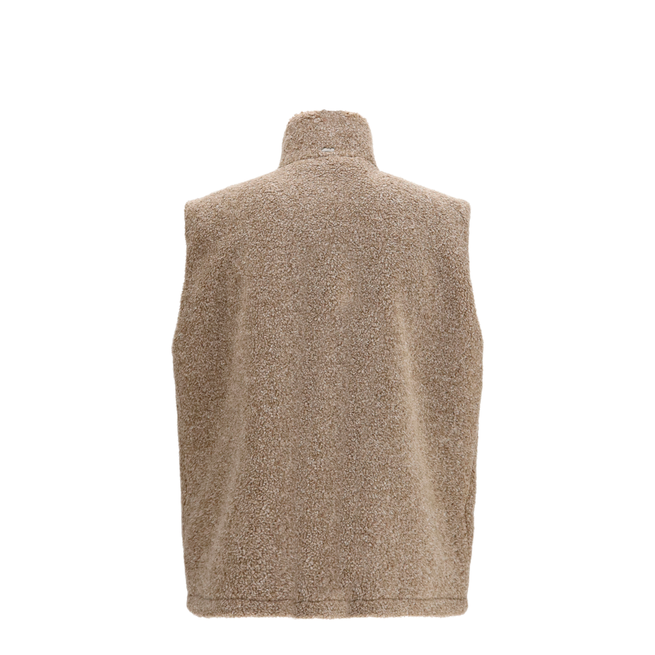 MAYFEYR - Herno - Sleeveless Vest - GI00113UR128952600