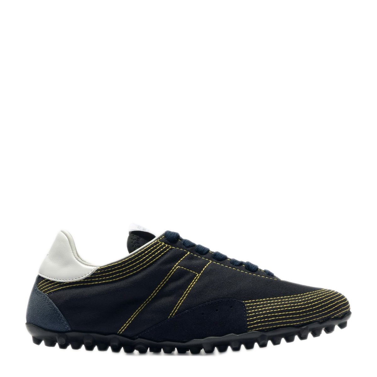 MAYFEYR - Maison Margiela - Sneakers - S58WS0306P7796T6065
