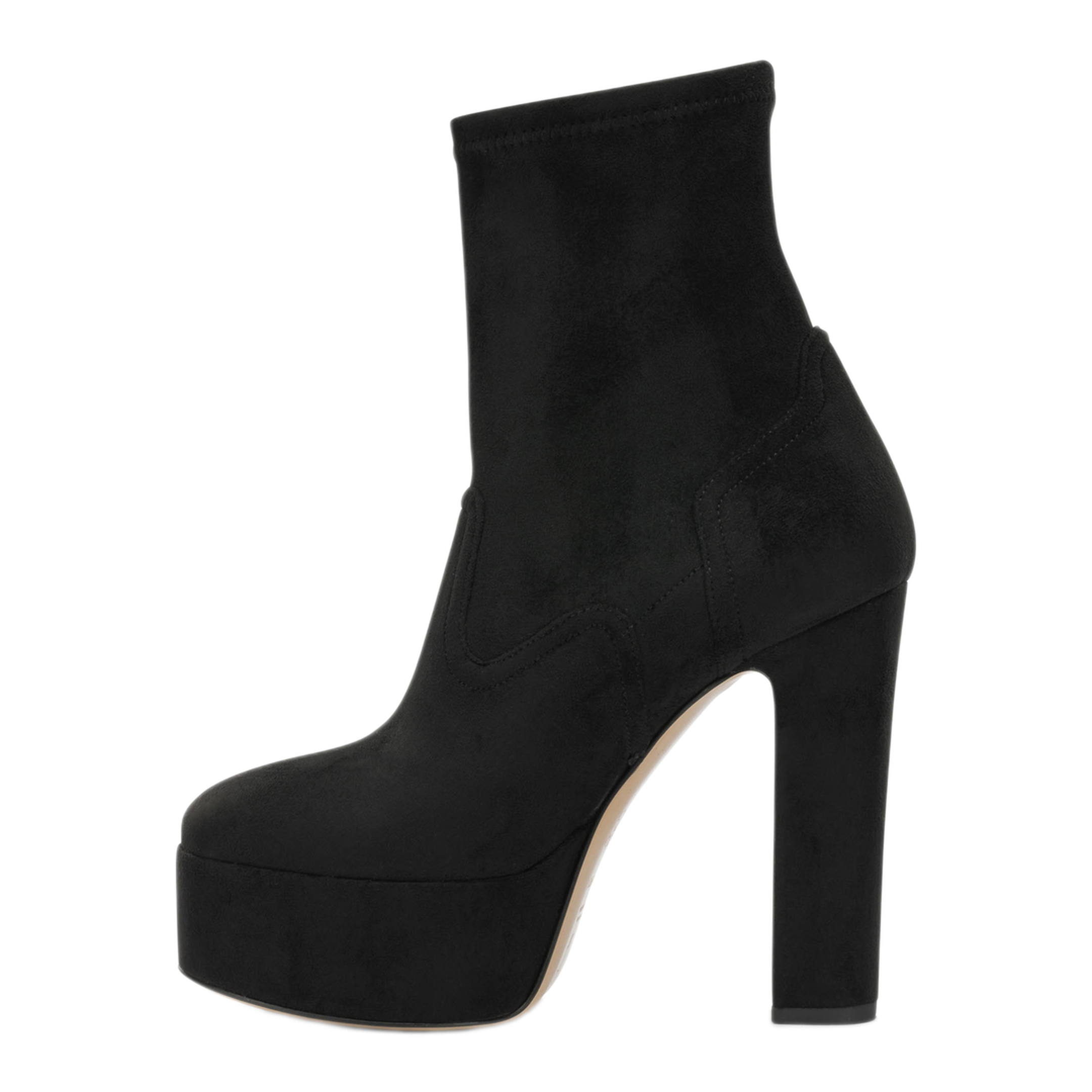 MAYFEYR - Casadei - Boots And Ankle Boots - 1R532A1301ARCEU9000