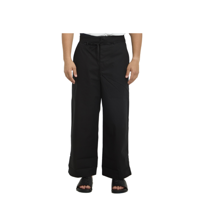 MAYFEYR - Jacquemus - Marin Trousers - PAM00574AW00648990