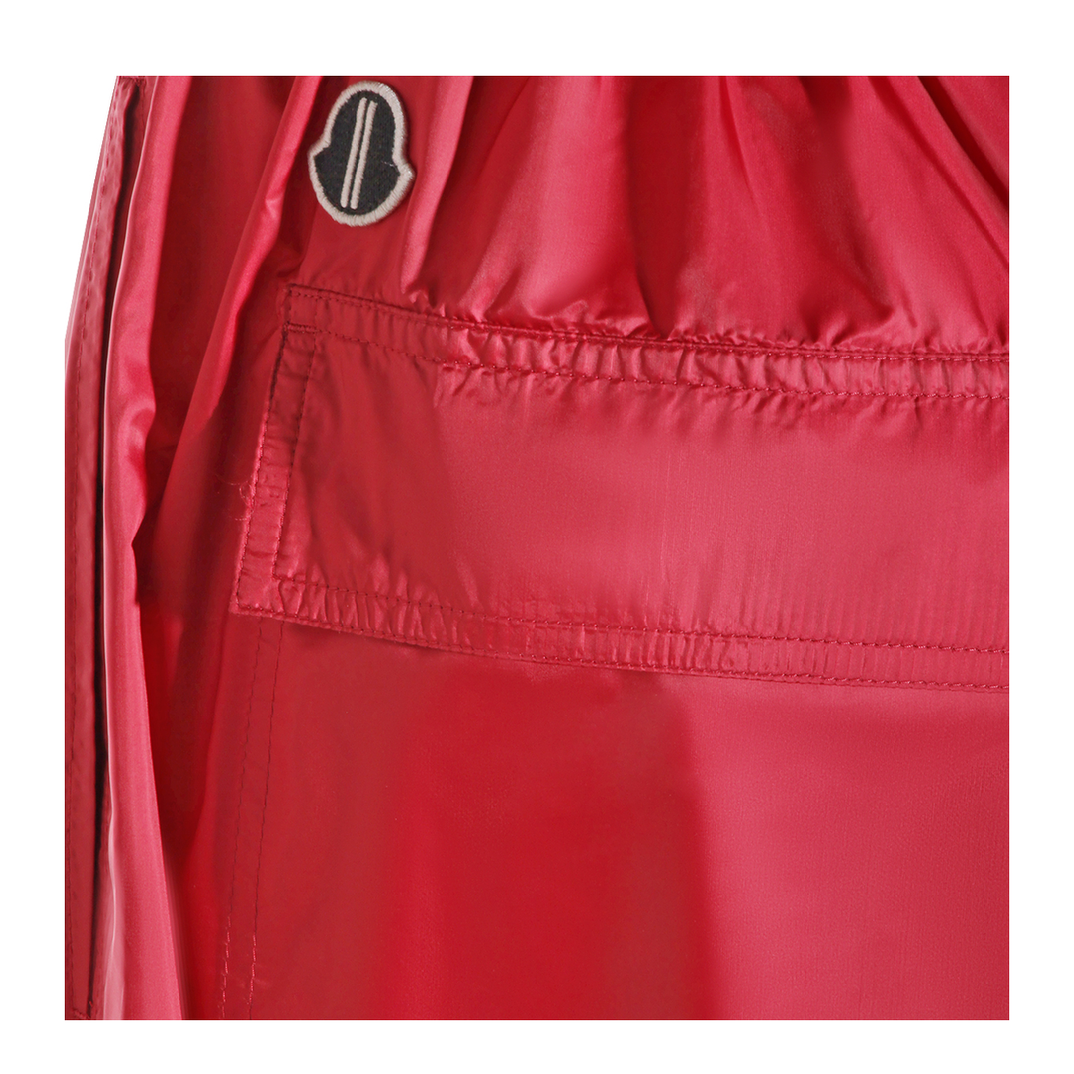 women's shorts