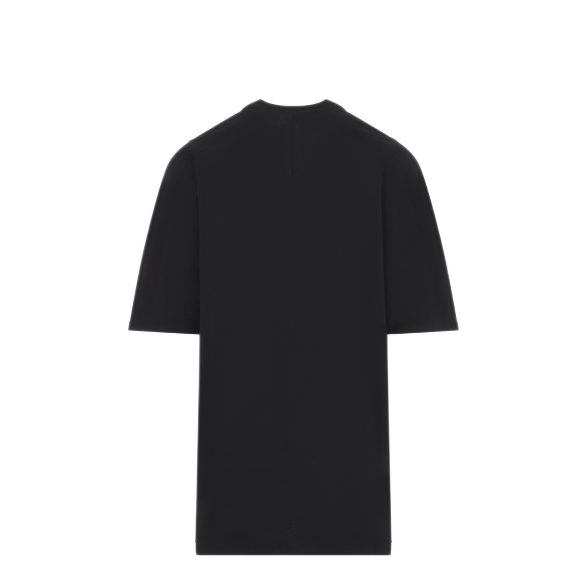 MAYFEYR - Rick Owens - Jumbo S S T Shirt - RU02F4249JA09