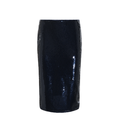 MAYFEYR - Tom Ford - Skirts - GCJ383SDE541UEC