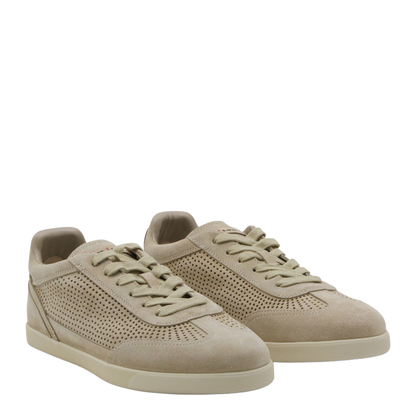 MAYFEYR - Kiton - Sneakers - USSA397N0138206
