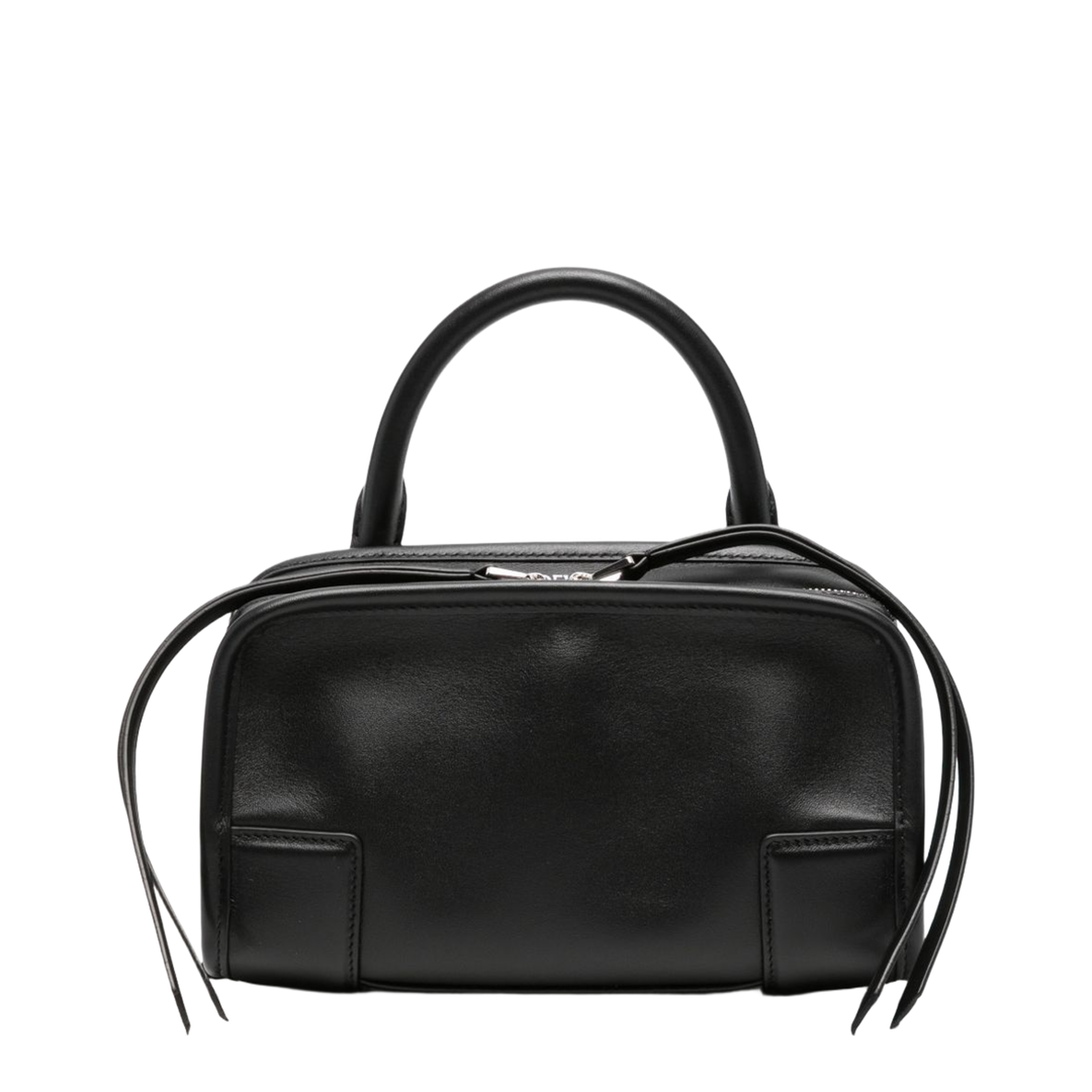 MAYFEYR - Loewe - Amazona 180 Mini Leather Bag - A039AS4X121100