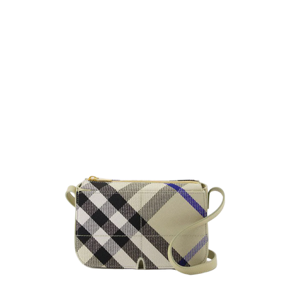 Snip Small Crossbody