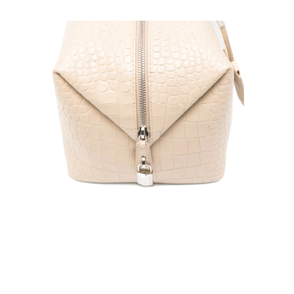 MAYFEYR - Max Mara - Women'S Handbag - 2614511051600MXAHOLDALLLCROC001