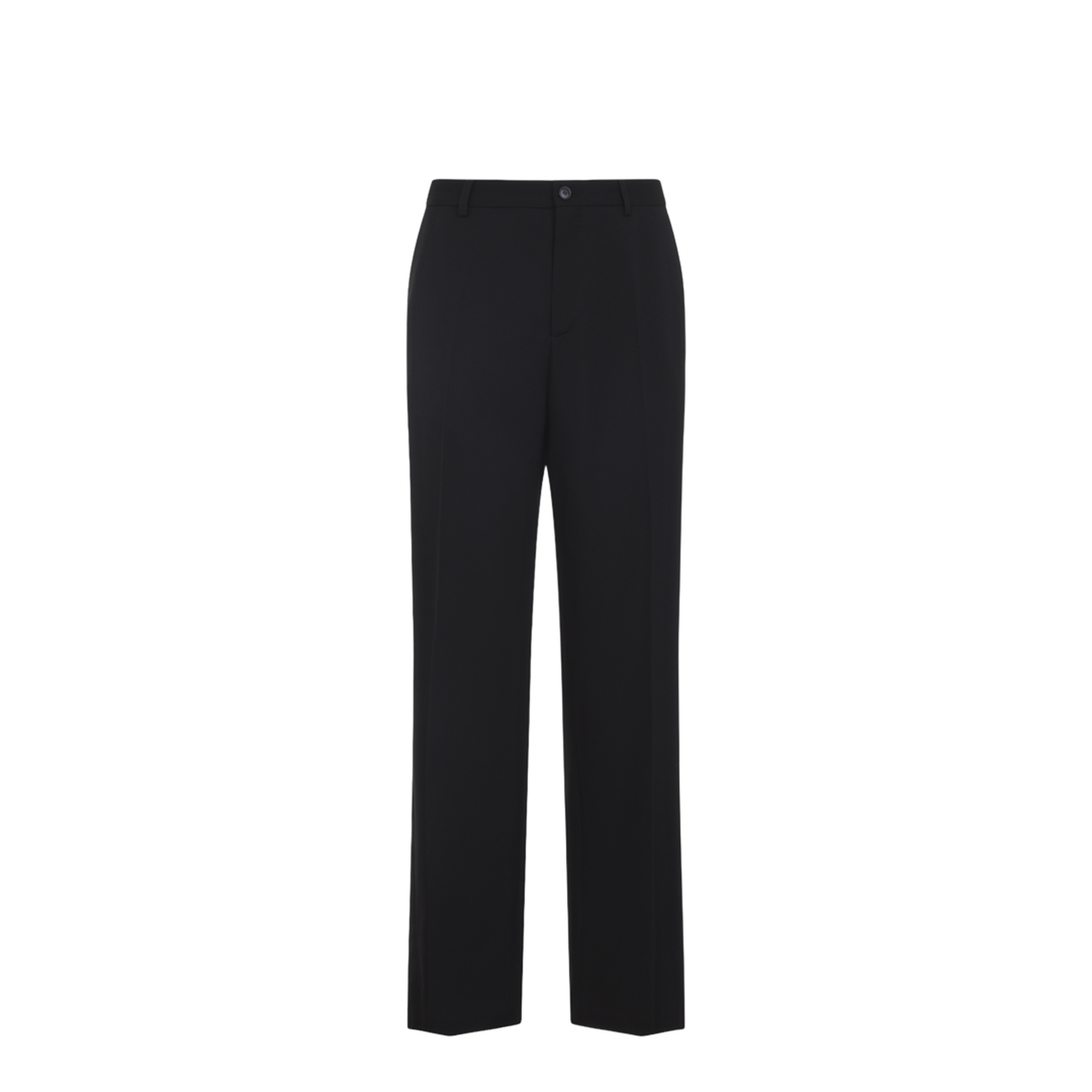 MAYFEYR - Balenciaga - Tuxedo Pants - 857650TNT39