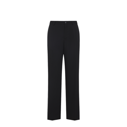 MAYFEYR - Balenciaga - Tuxedo Pants - 857650TNT39