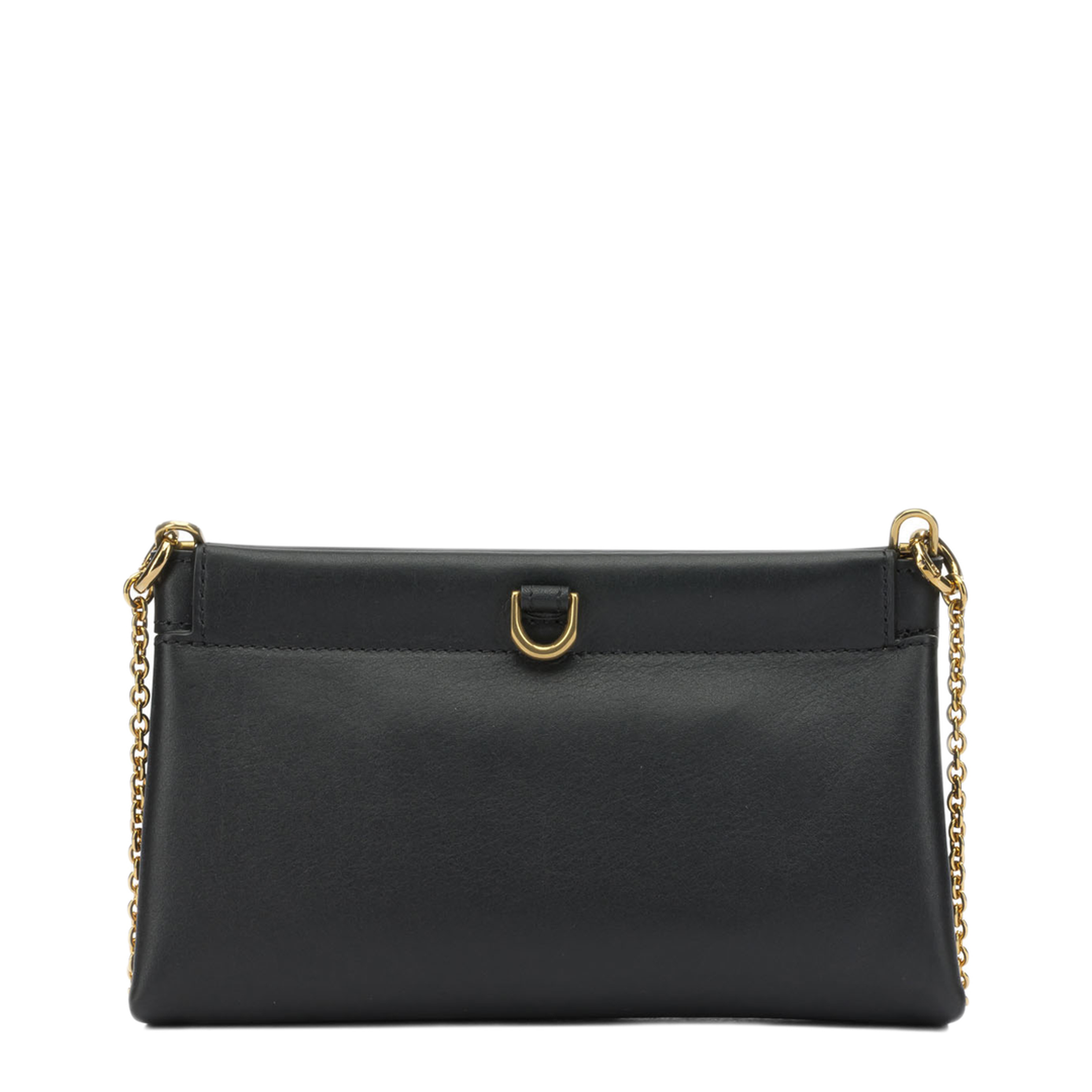 MAYFEYR - Etro - Talk Clutch - WP2S0003AP381N0000