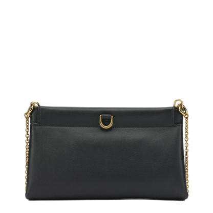 MAYFEYR - Etro - Talk Clutch - WP2S0003AP381N0000