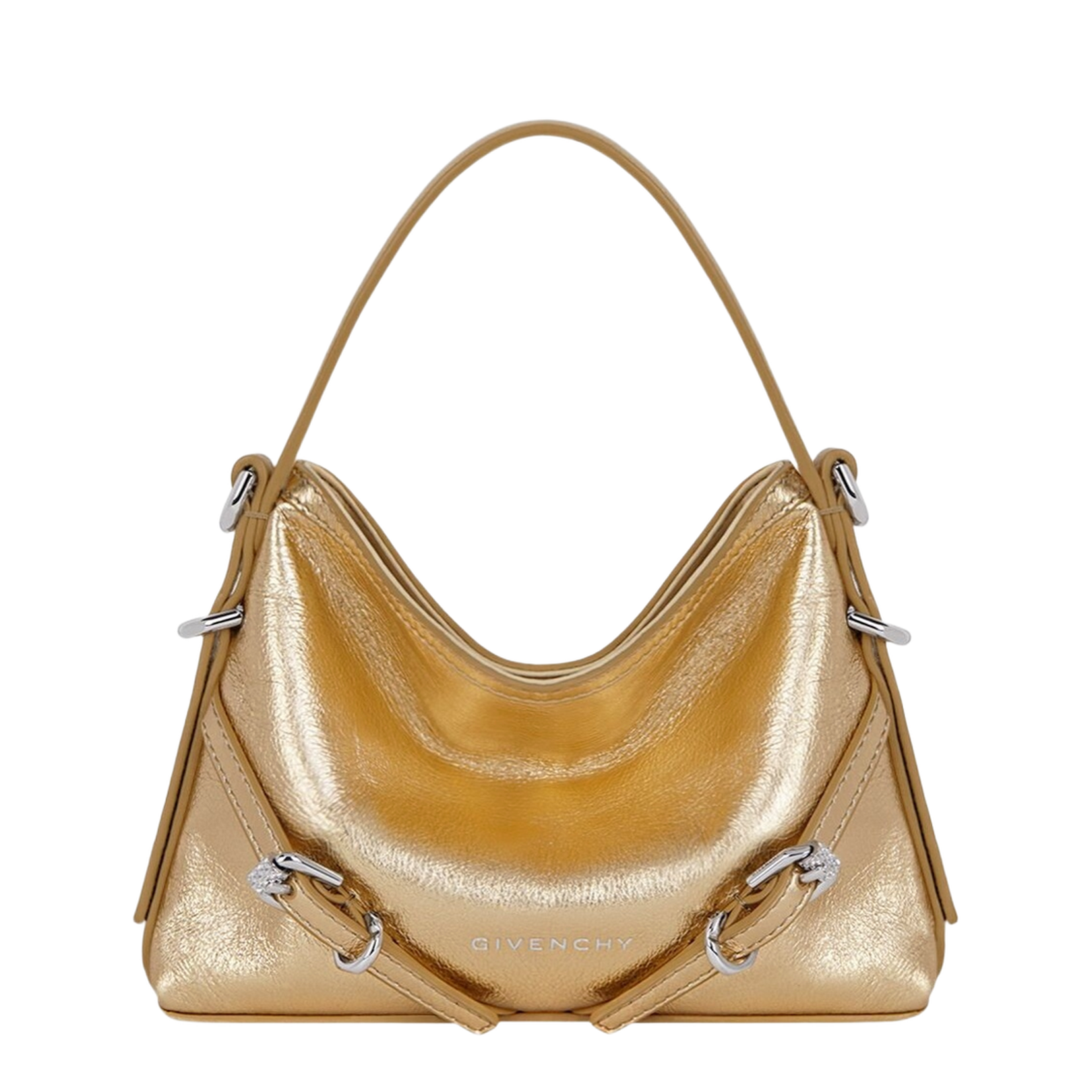 Women's Messenger Bag