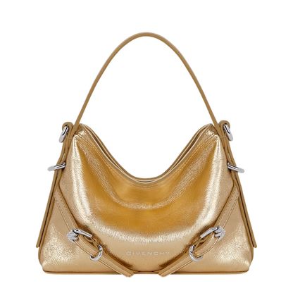 Women's Messenger Bag