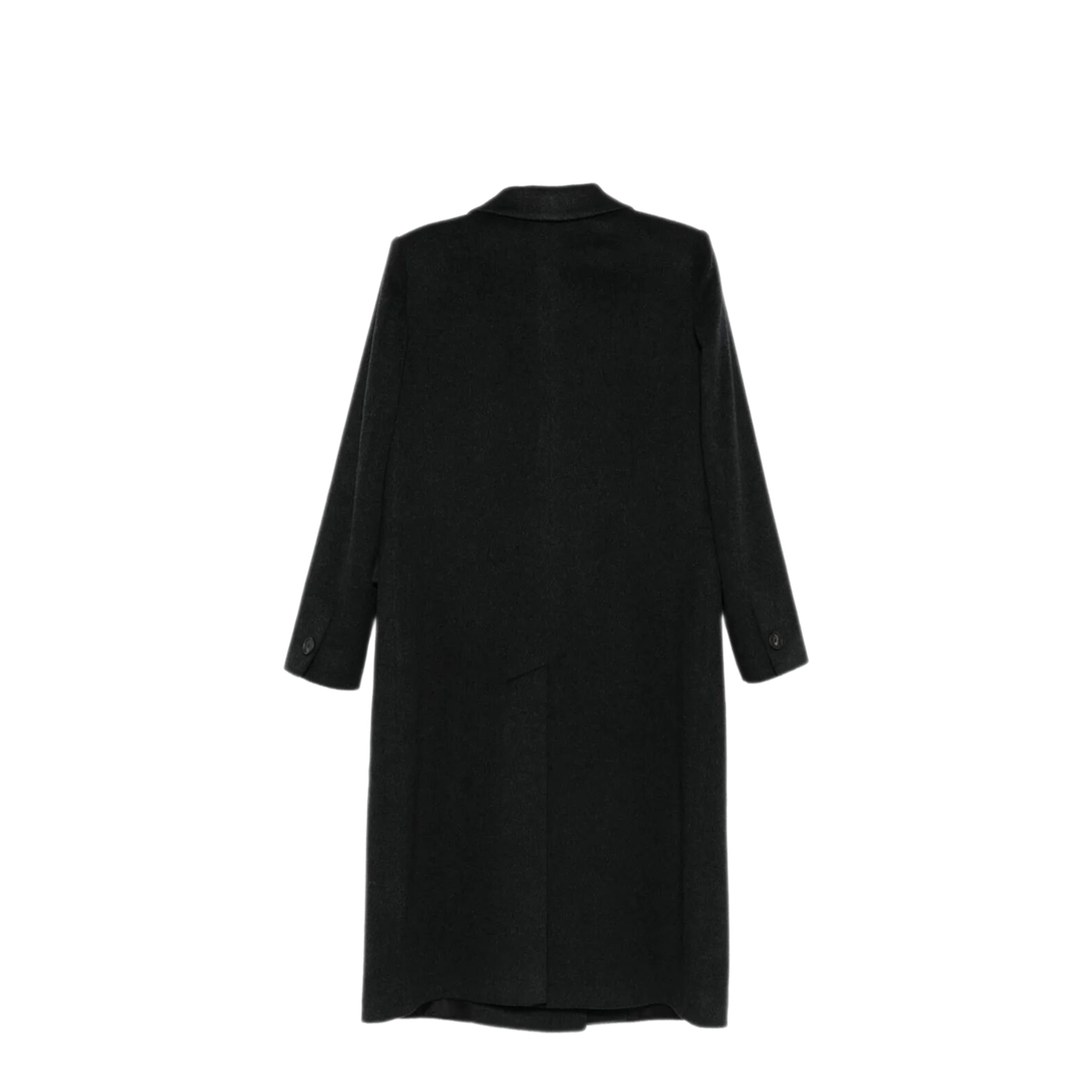 MAYFEYR - Tagliatore - Double Breasted Cashmere Coat - JOLECC350002S5057