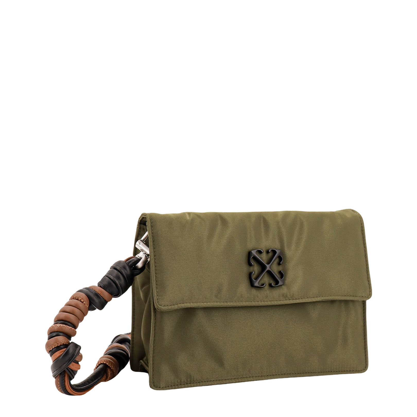 Jitney 40 Shoulder Bag