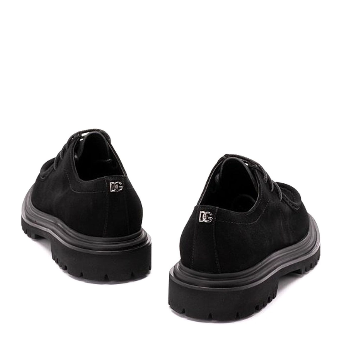 MAYFEYR - Dolce & Gabbana - Scarpa - A10886AT4418099980999