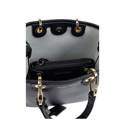 Shopper Bag