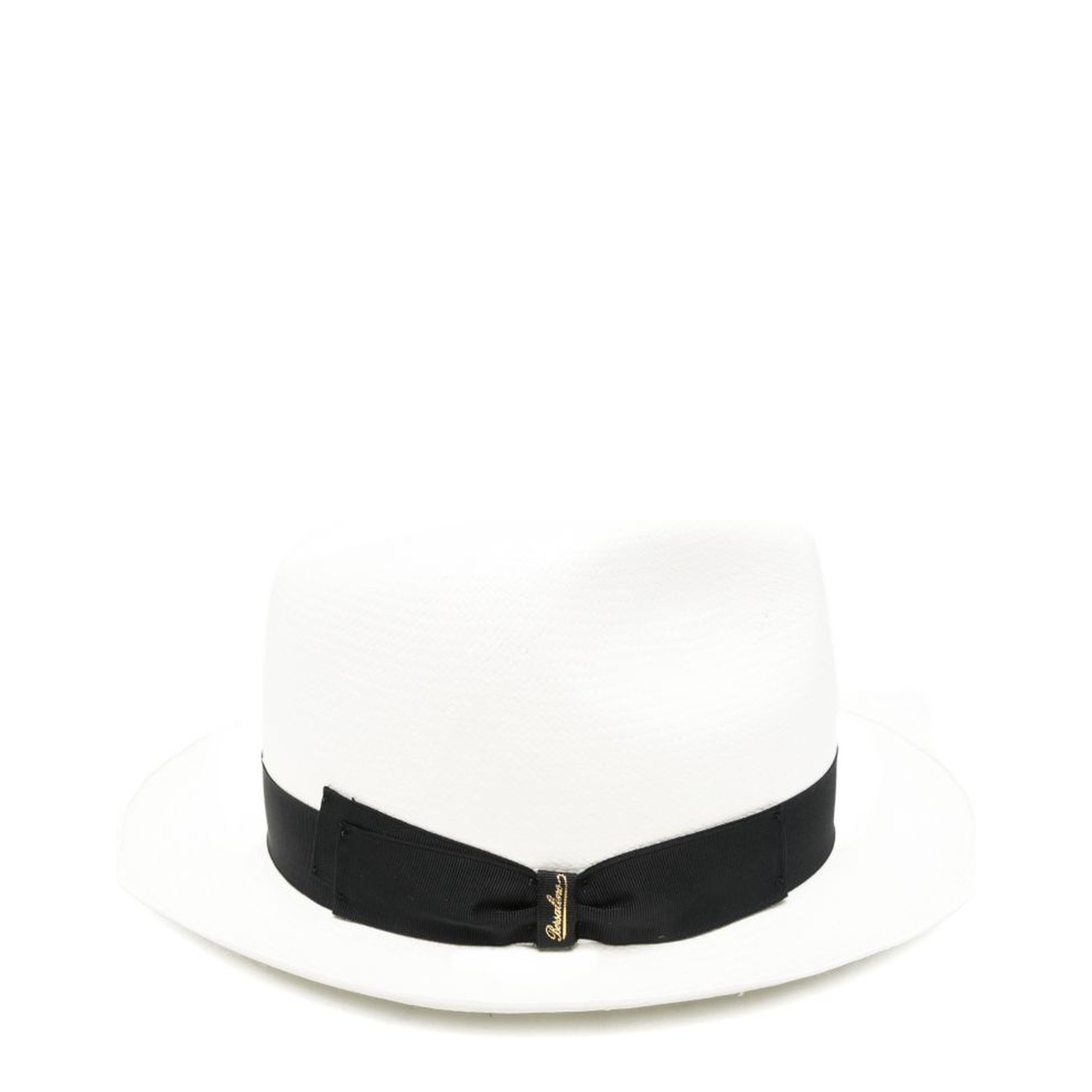 MAYFEYR - Borsalino - Hats Blue - 23199101A2