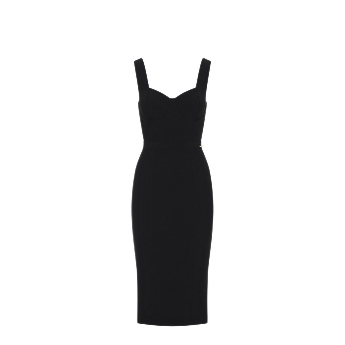 Dresses Black