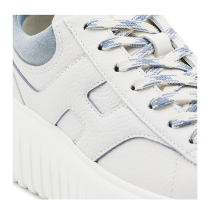 MAYFEYR - Hogan - Sneakers - HXW6450FE93UXI0RVJ